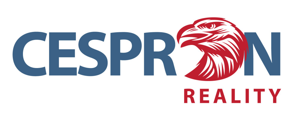 Cespron-REALITY_logo_color